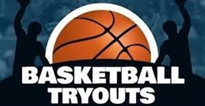BB Tryouts 11.7.2024.jpg